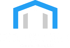 Prestige-Construction,-LLC